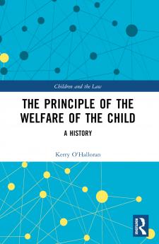 Principle of the Welfare of the Child