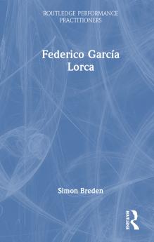 Federico García Lorca