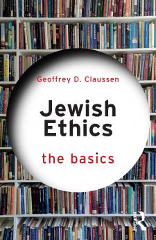 Jewish Ethics