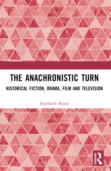 Anachronistic Turn