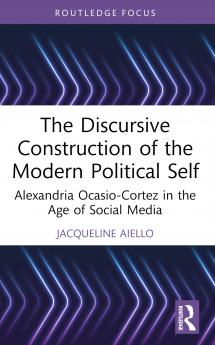 Discursive Construction of the Modern Political Self