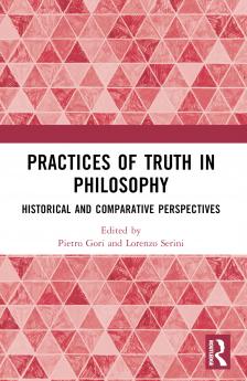 Practices of Truth in Philosophy