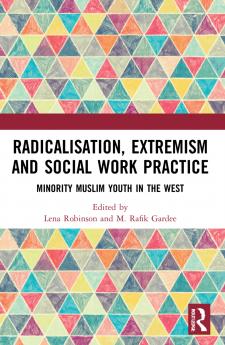 Radicalisation Extremism and Social Work Practice