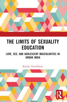 Limits of Sexuality Education