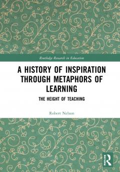 History of Inspiration through Metaphors of Learning
