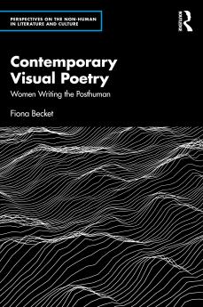 Contemporary Visual Poetry