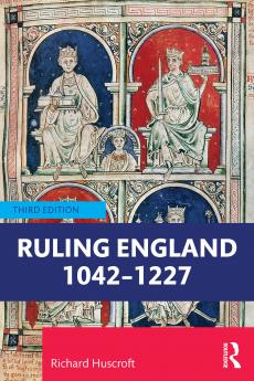 Ruling England 1042–1227