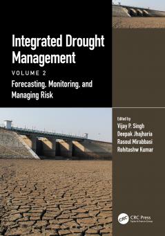 Integrated Drought Management Volume 2