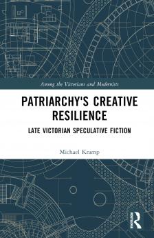 Patriarchy’s Creative Resilience