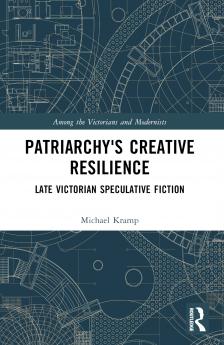 Patriarchy's Creative Resilience