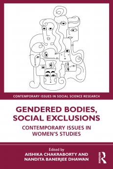 Gendered Bodies Social Exclusions