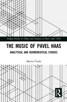 Music of Pavel Haas
