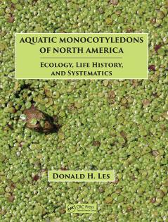 Aquatic Monocotyledons of North America