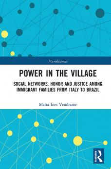 Power in the Village