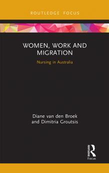 Women Work and Migration
