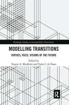 Modelling Transitions