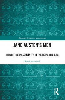 Jane Austen's Men