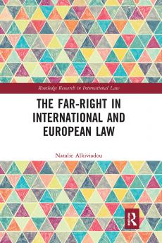 Far-Right in International and European Law