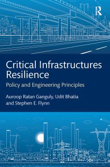 Critical Infrastructures Resilience