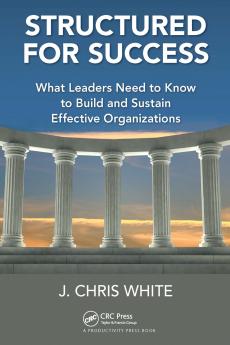 Structured for Success