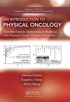 Introduction to Physical Oncology