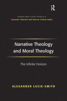 Narrative Theology and Moral Theology