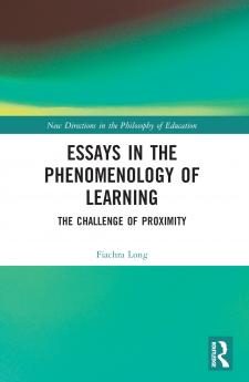 Essays in the Phenomenology of Learning