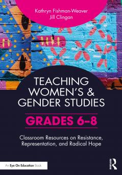 Teaching Women's and Gender Studies