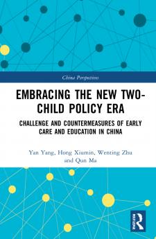 Embracing the New Two-Child Policy Era