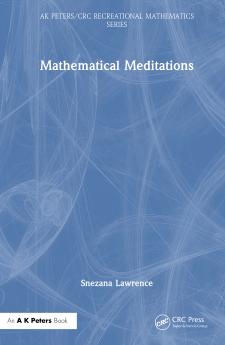 Mathematical Meditations