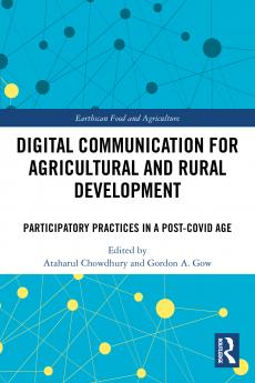 Digital Communication for Agricultural and Rural Development