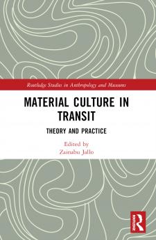 Material Culture in Transit
