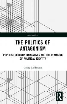 Politics of Antagonism