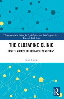Clozapine Clinic