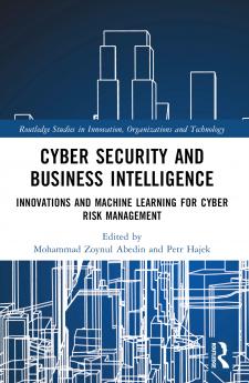 Cyber Security and Business Intelligence