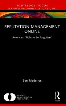 Reputation Management Online