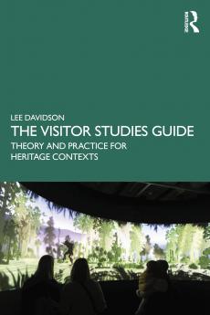 Visitor Studies Guide