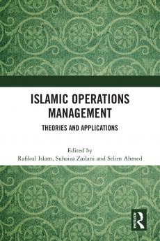 Islamic Operations Management