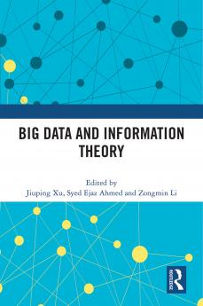 Big Data and Information Theory