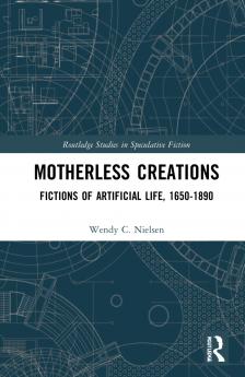 Motherless Creations
