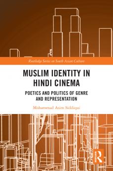 Muslim Identity in Hindi Cinema