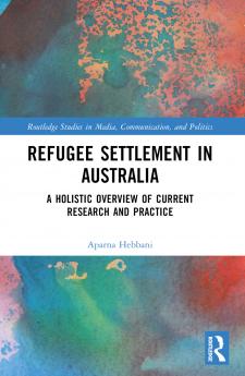Refugee Settlement in Australia