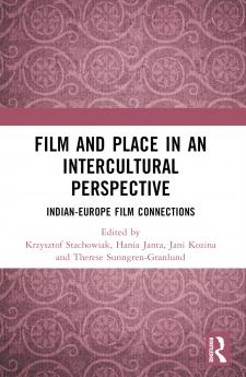 Film and Place in an Intercultural Perspective