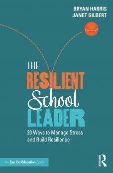 Resilient School Leader