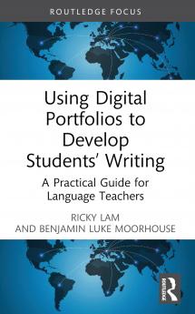 Using Digital Portfolios to Develop Students’ Writing