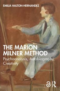 Marion Milner Method