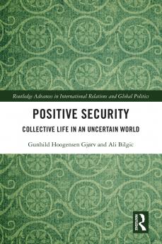 Positive Security