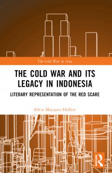 Cold War and its Legacy in Indonesia