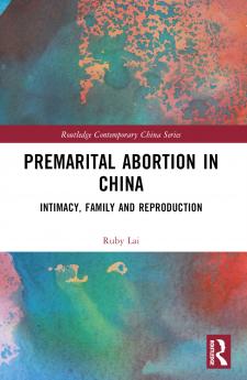 Premarital Abortion in China