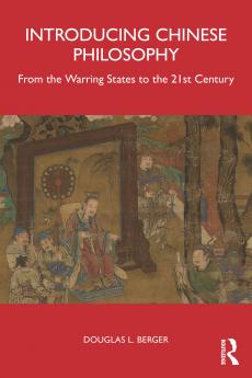 Introducing Chinese Philosophy